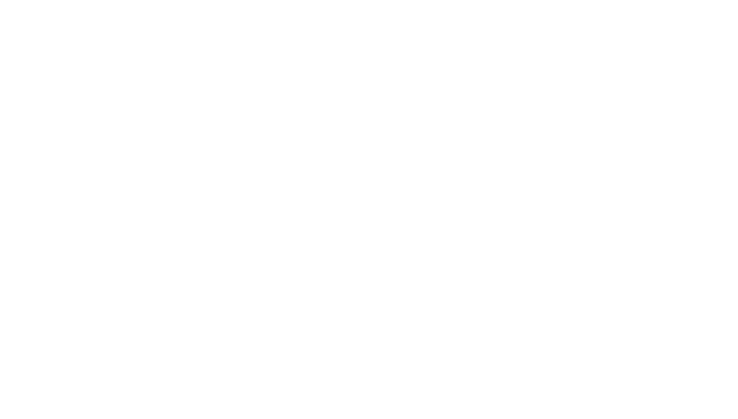 Line drawing of a stack of books beside a graduation cap
